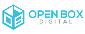 OpenBox Digital